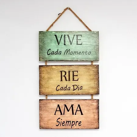 Charming In By Guestready * Lisbona