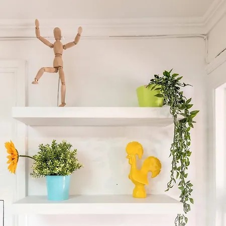 Charming In By Guestready Appartamento *