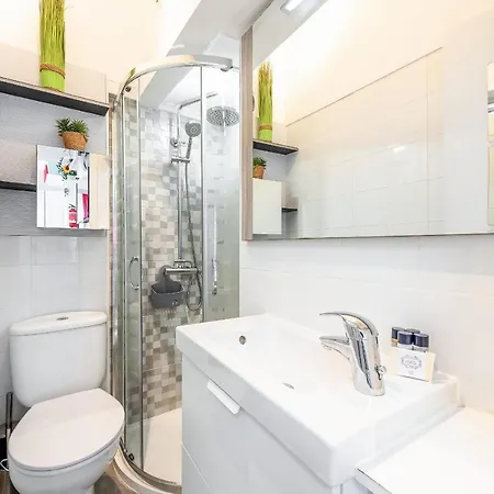 Charming In By Guestready Appartamento Lisbona